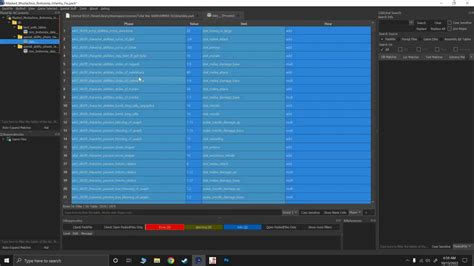 How to Mod Warhammer 3: Basics of Modding (Making my.